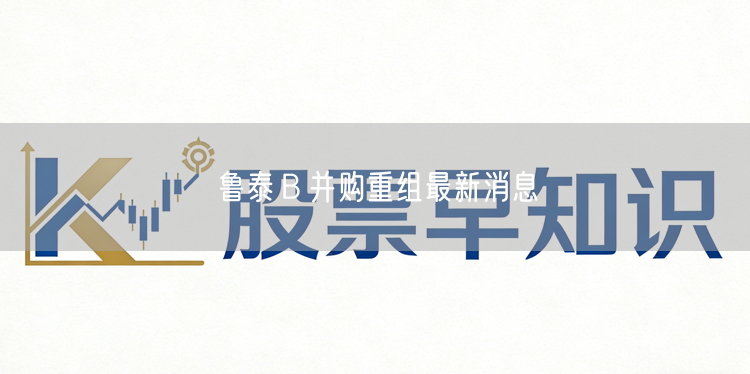 鲁泰Ｂ并购重组最新消息