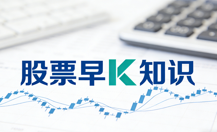 兖州煤业是做什么的公司