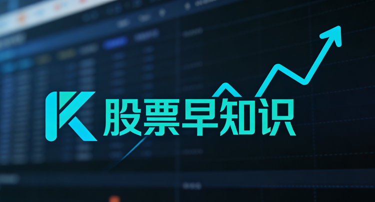 皖通高速是做什么的公司