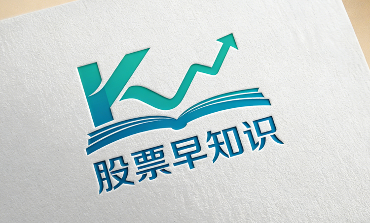 开开实业是做什么的公司