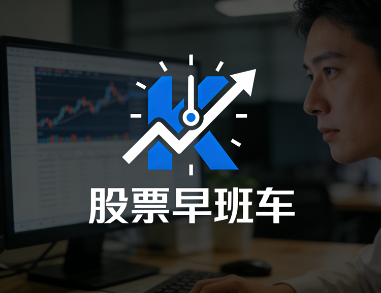 美罗药业是做什么的公司