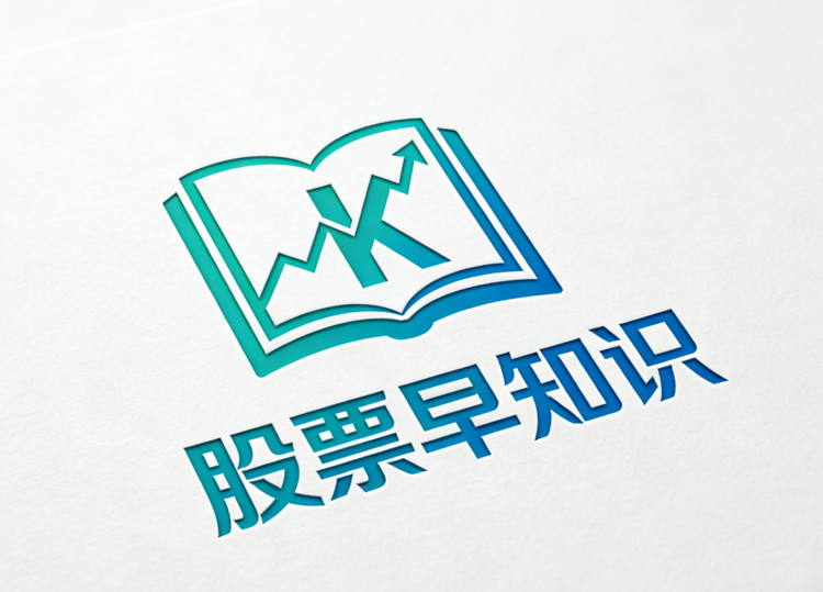 禾嘉股份是做什么的公司