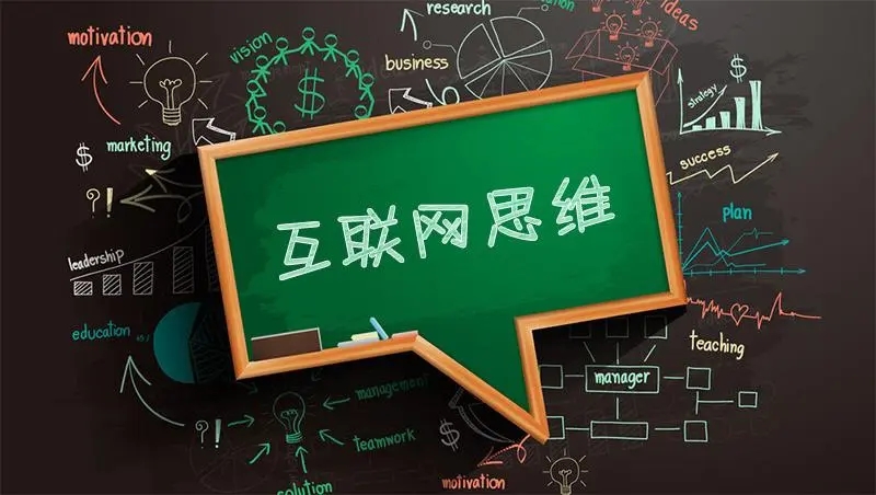 北方股份是做什么的公司